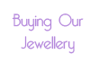 Jewellery events